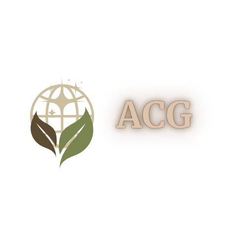 PT. ADHI CAHAYA GLOBAL